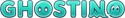 Ghostino