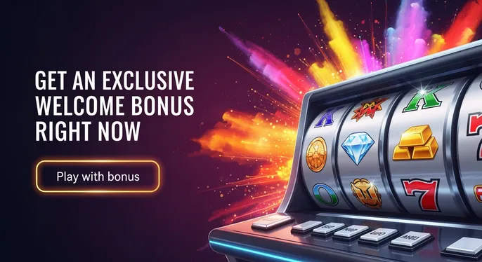 Ghostino Casino